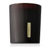 Rituals The Ritual Of Ayurveda Scented Candle Candela profumata donna 290 g