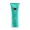Rituals The Ritual Of Karma After Sun Gel Lotion Prodotti doposole 200 ml