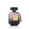 Victoria´s Secret Bombshell Oud Eau de Parfum donna 50 ml