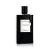 Van Cleef &amp; Arpels Collection Extraordinaire Encens Precieux Eau de Parfum 75 ml