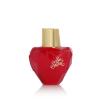 Lolita Lempicka So Sweet Eau de Parfum donna 30 ml