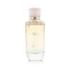 Khadlaj Musk Sahra Eau de Parfum 100 ml