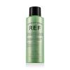 REF Weightless Volume Refreshing Mousse Shampoo secco 200 ml