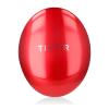 TIRTIR Mask Fit Red Cushion Fondotinta 18 g Tonalità 27C Cool Beige