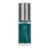 TIRTIR My Glow Lip Oil Olio labbra 5,7 ml Tonalità Mint