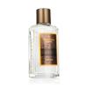 Alvarez Gómez Barbería Eau de Parfum 150 ml
