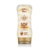 Hawaiian Tropic Hydrating Protection Lotion SPF50 Protezione solare corpo 180 ml