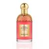 Guerlain Aqua Allegoria Forte Florabloom Eau de Parfum donna Ricaricabile 75 ml