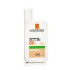 La Roche-Posay Anthelios UVMUNE 400 Tinted Fluid SPF50+ Protezione solare viso donna 50 ml