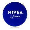 Nivea Creme Crema giorno per il viso 150 ml