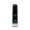 OPI Repair Mode Cura delle unghie donna 9 ml