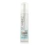 St. Moriz Professional Fast Tan Mousse Prodotti autoabbronzanti 200 ml