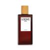 Loewe Solo Cedro Eau de Toilette uomo 100 ml
