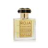 Roja Parfums Vetiver Parfum uomo 50 ml