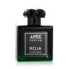 Roja Parfums Apex Parfum uomo 50 ml