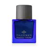 Thameen Peacock Throne Estratto di profumo donna 50 ml