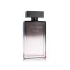 Narciso Rodriguez For Her Forever Eau de Parfum donna 100 ml