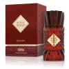 French Avenue Royal Blend Sequoia Estratto di profumo 100 ml