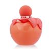 Nina Ricci Nina Rose Eau de Toilette donna 50 ml