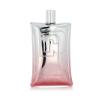 Paco Rabanne Pacollection Blossom Me Eau de Parfum 62 ml
