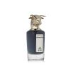 Penhaligon´s Portraits The Blazing Mr Sam Eau de Parfum uomo 75 ml
