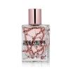 Zadig &amp; Voltaire This is Her! Unchained Eau de Parfum donna 30 ml