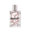 Zadig &amp; Voltaire This is Her! Unchained Eau de Parfum donna 50 ml