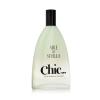 Instituto Espanol Aire de Sevilla Chic... Eau de Toilette donna 150 ml