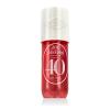 Sol De Janeiro Cheirosa 40 Perfume Mist Spray per il corpo donna 240 ml