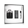 Montblanc Legend Pacco regalo eau de toilette 100 ml + eau de toilette 7,5 ml + deodorante 75 g