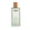 Loewe Aire Sutileza Eau de Toilette donna 100 ml