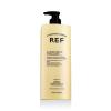 REF Ultimate Repair Conditioner Balsamo per capelli 1000 ml