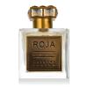Roja Parfums Aoud Crystal Eau de Parfum 100 ml