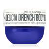 Sol De Janeiro Delicia Drench Body Butter Burro per il corpo donna 75 ml