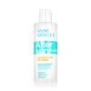 Anne Möller After Sun Glow Express Sun Defense Color Enhacing Body Emulsion Prodotti doposole 175 ml