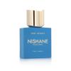 Nishane EGE / ΑΙΓΑΙΟ Estratto di profumo 50 ml