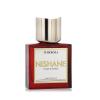 Nishane Tuberóza Estratto di profumo 50 ml