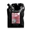 Redken Acidic Color Gloss Gentle Shampoo Shampoo donna Ricarica 500 ml