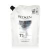 Redken Acidic Bonding Concentrate Shampoo donna Ricarica 500 ml