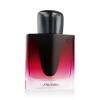 Shiseido Ginza Datura Eau de Parfum donna 50 ml