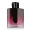 Shiseido Ginza Datura Eau de Parfum donna 90 ml