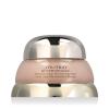 Shiseido Bio-Performance Advanced Super Revitalizing Crema giorno per il viso donna 30 ml