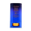 Shiseido Expert Sun Protector Clear Stick SPF50+ Protezione solare viso 20 g