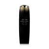 Shiseido Future Solution LX Concentrated Brightening Softener Crema giorno per il viso donna 170 ml