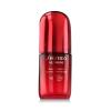 Shiseido Ultimune Power Infusing Serum Siero per il viso donna 50 ml