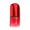 Shiseido Ultimune Power Infusing Serum Siero per il viso donna 30 ml