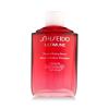 Shiseido Ultimune Power Infusing Serum Siero per il viso donna Ricarica 50 ml