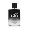 Giorgio Armani Acqua di Giò Parfum uomo Ricaricabile 75 ml