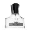 Creed Love in White for Summer Eau de Parfum donna 30 ml