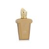 Xerjoff Casamorati Lira Eau de Parfum donna 30 ml